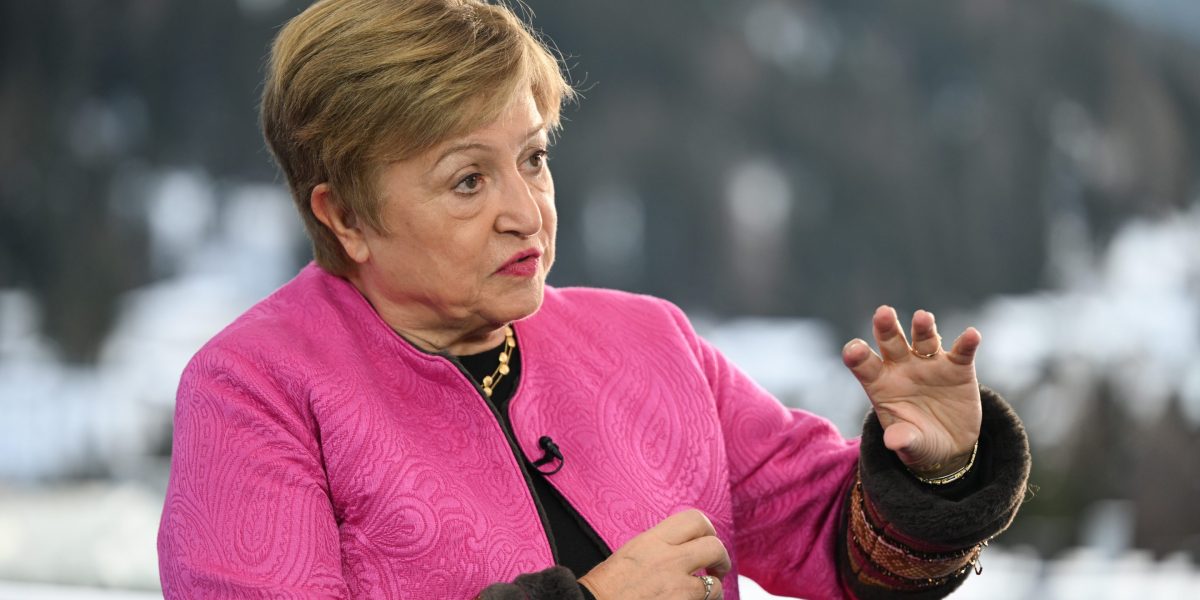 Down Arrow Button Icon