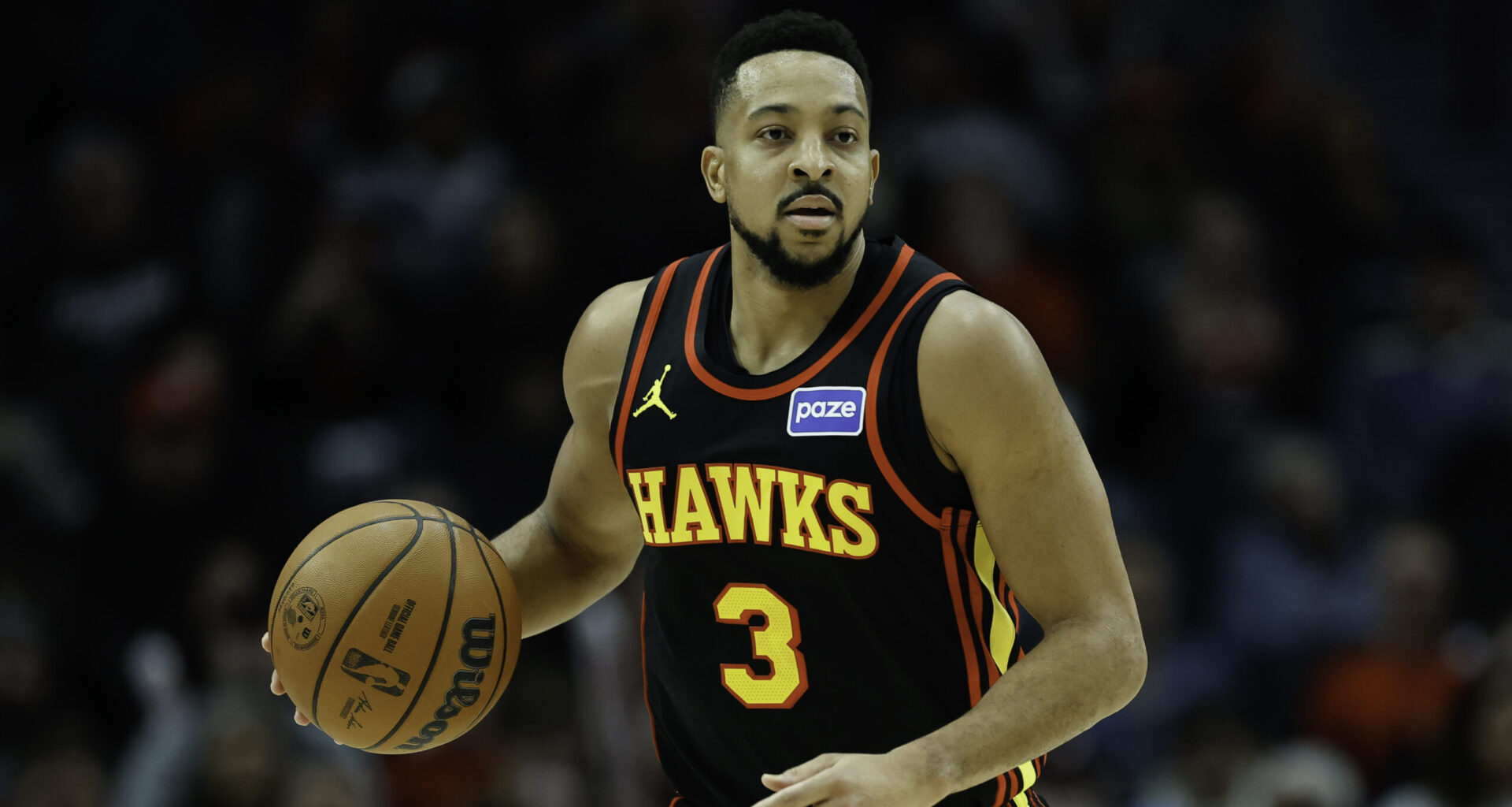 Power Rankings, Week 15: Pistons power past Thunder for No. 1