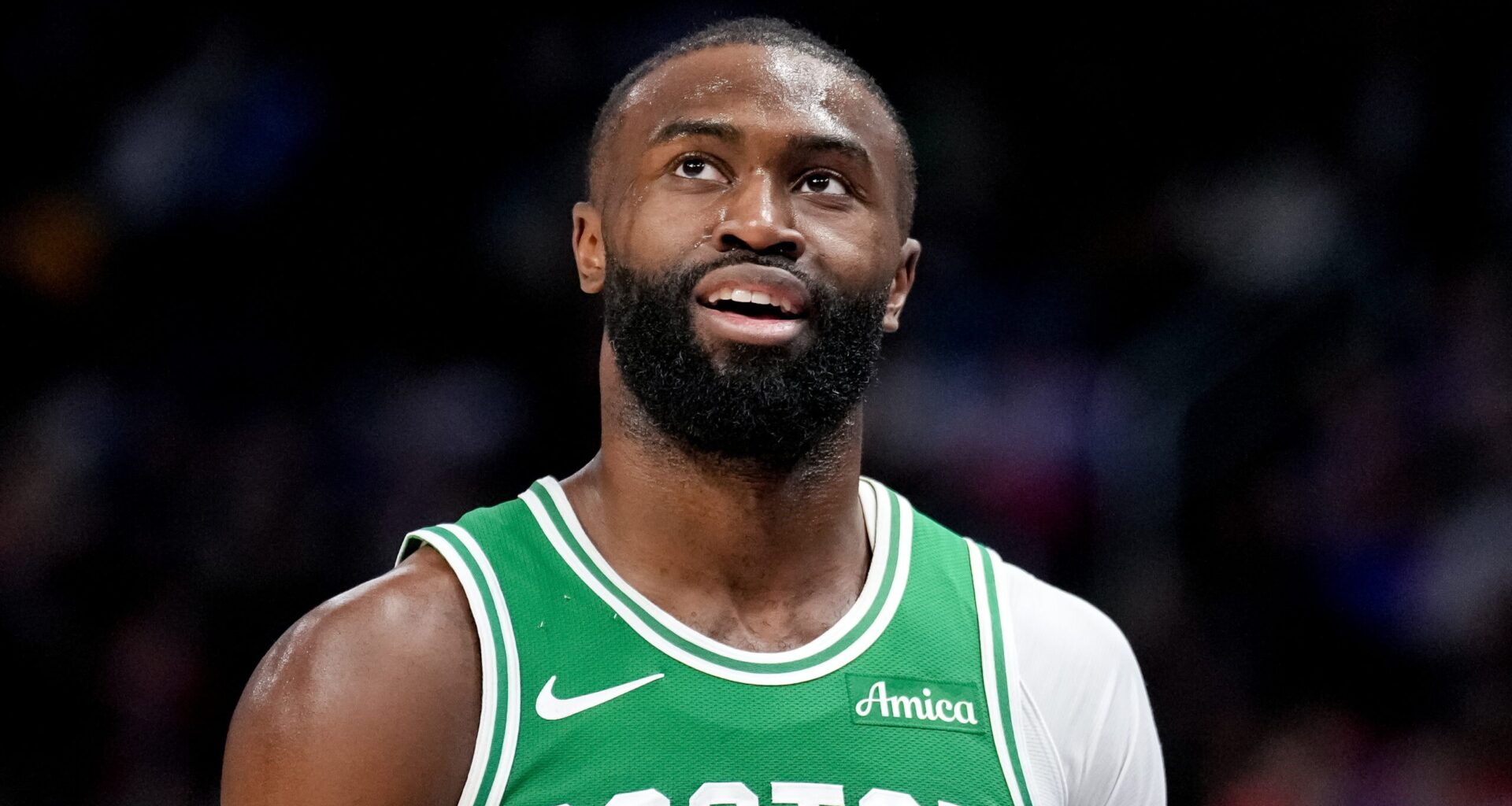 Week 15 Watchlist: The best game to watch from all 30 teams