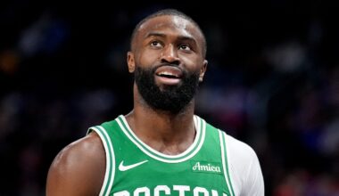 Week 15 Watchlist: The best game to watch from all 30 teams