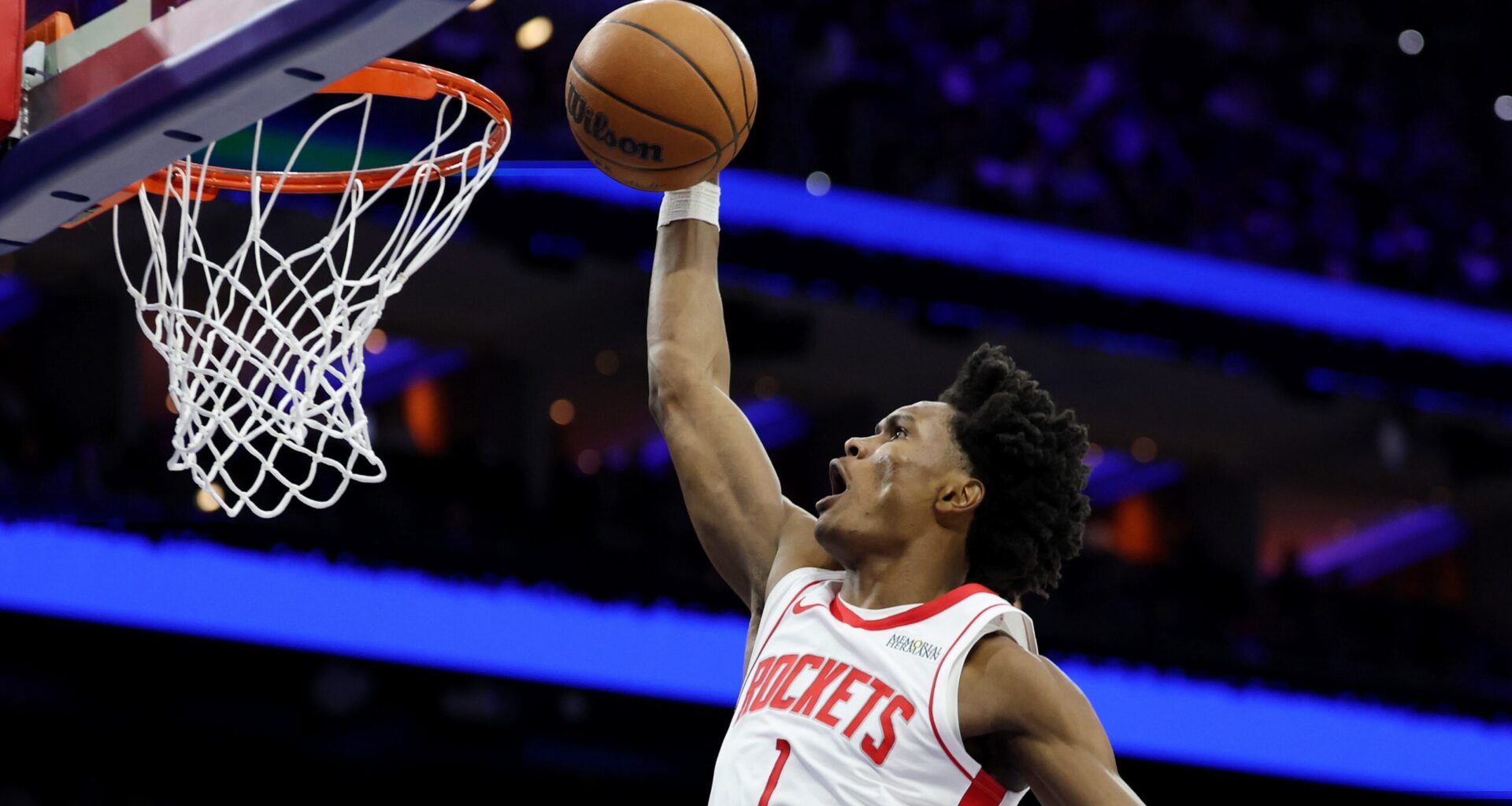 NBA Fantasy: Power Rankings entering Week 15