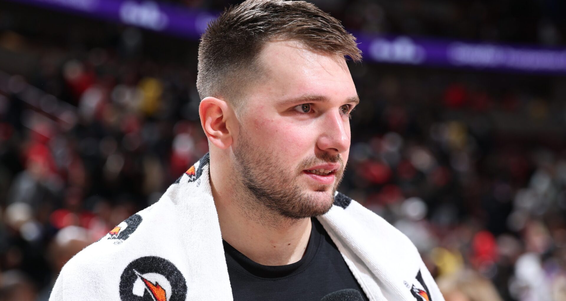 Kevin Durant's game-winner highlights eight-game night