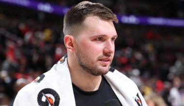 Kevin Durant's game-winner highlights eight-game night