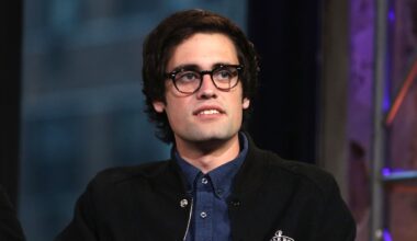 Nick Reiner's Mental Health Conservatorship Could Complicate Case