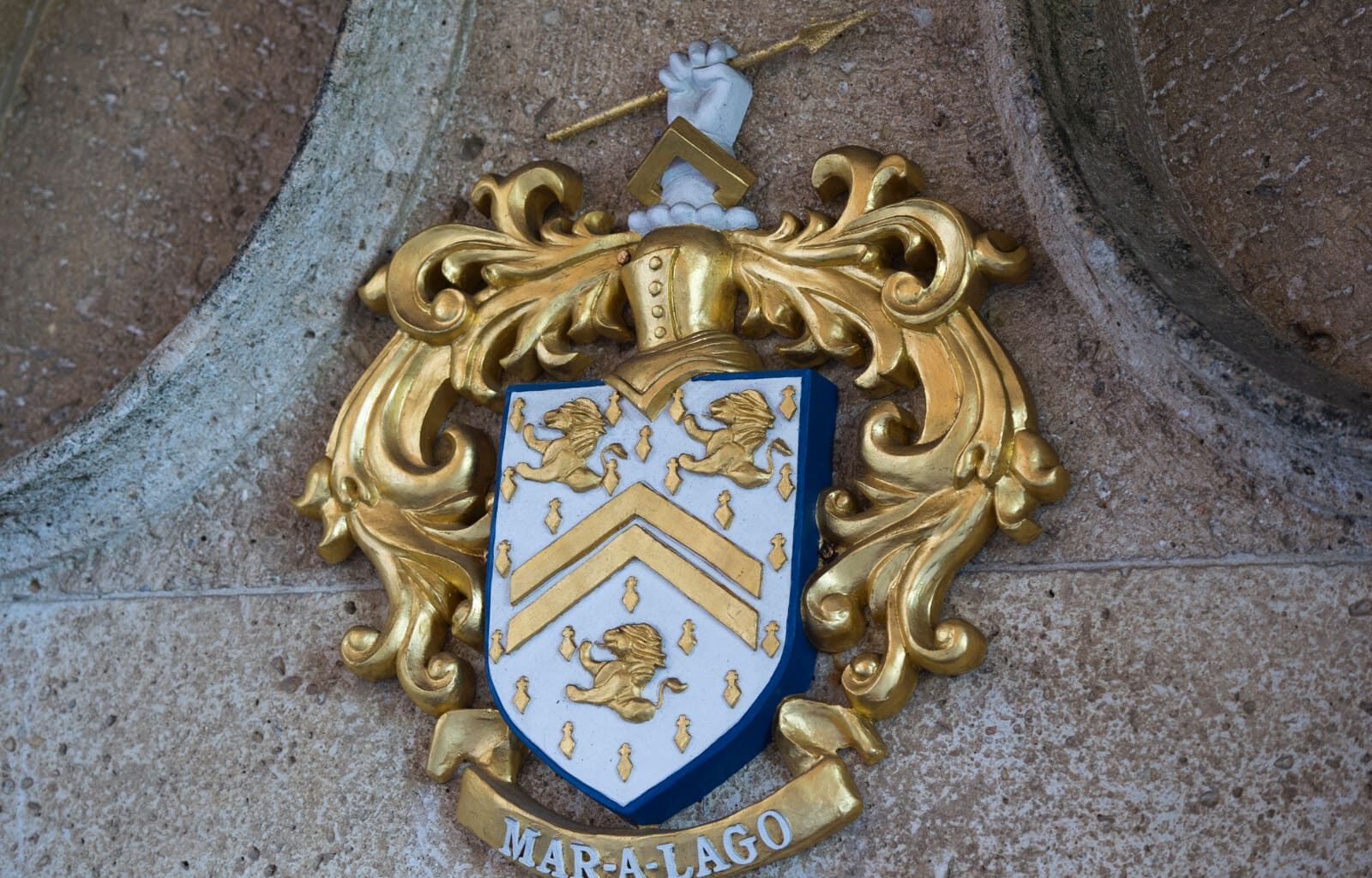 Unpacking the Mar-a-Lago Accord | Lowy Institute