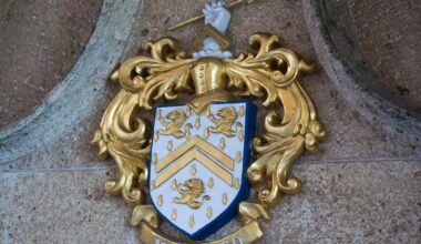 Unpacking the Mar-a-Lago Accord | Lowy Institute