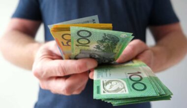 Want to build up passive income? These 2 ASX dividend shares are a buy!