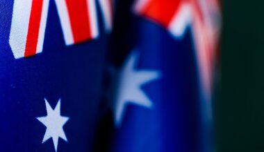 Australia Day Honours