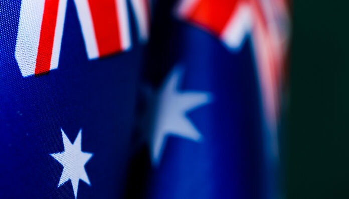 Australia Day Honours