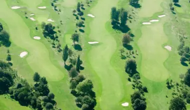 Defending PGA European Tour | Macfarlanes