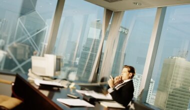 AI layoffs are looking more and more like corporate fiction that's masking a darker reality