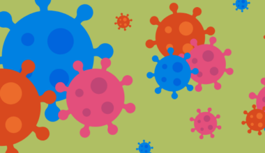 Giant amoeba virus may offer clues to the origin of life