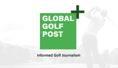 A bridge too far - Global Golf Post