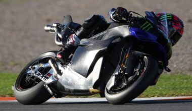 Why a failed MotoGP move can still be saved