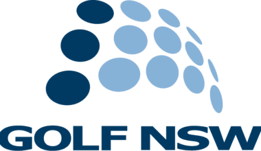 LEADERBOARD: 2026 NSW Amateur Championship - golfnsw.org.au