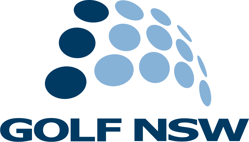LEADERBOARD: 2026 NSW Amateur Championship - golfnsw.org.au