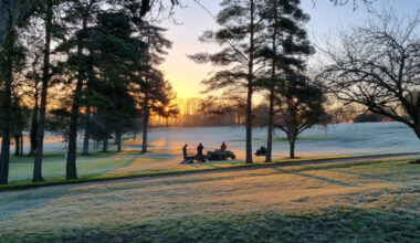 How likely is Rory McIlroy to win another major in 2026?