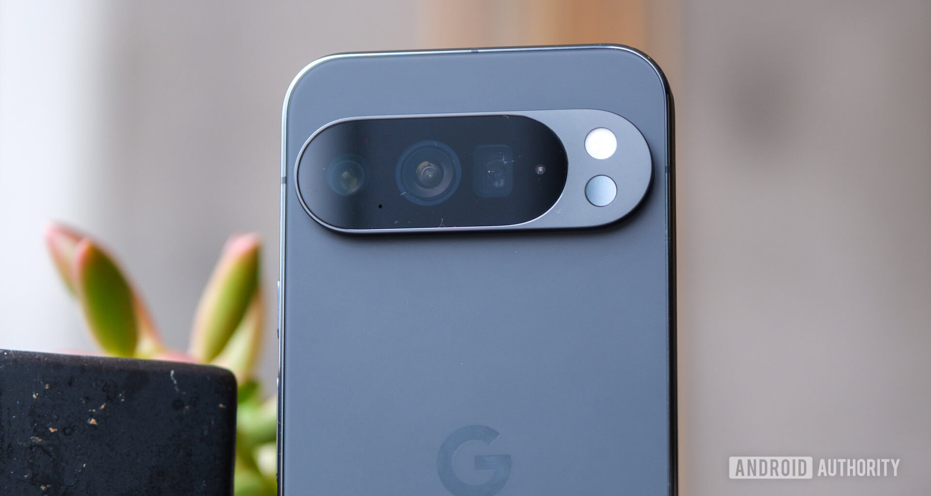 Here's the one thing I want to see from Pixel 11 Pro cameras