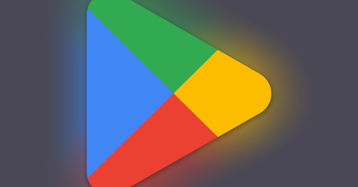 Google Play Services Update Includes CTAP2 Security Key Support, More