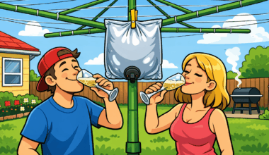 Premium To Go Mainstream In Australia For 2026 - Kantar Report