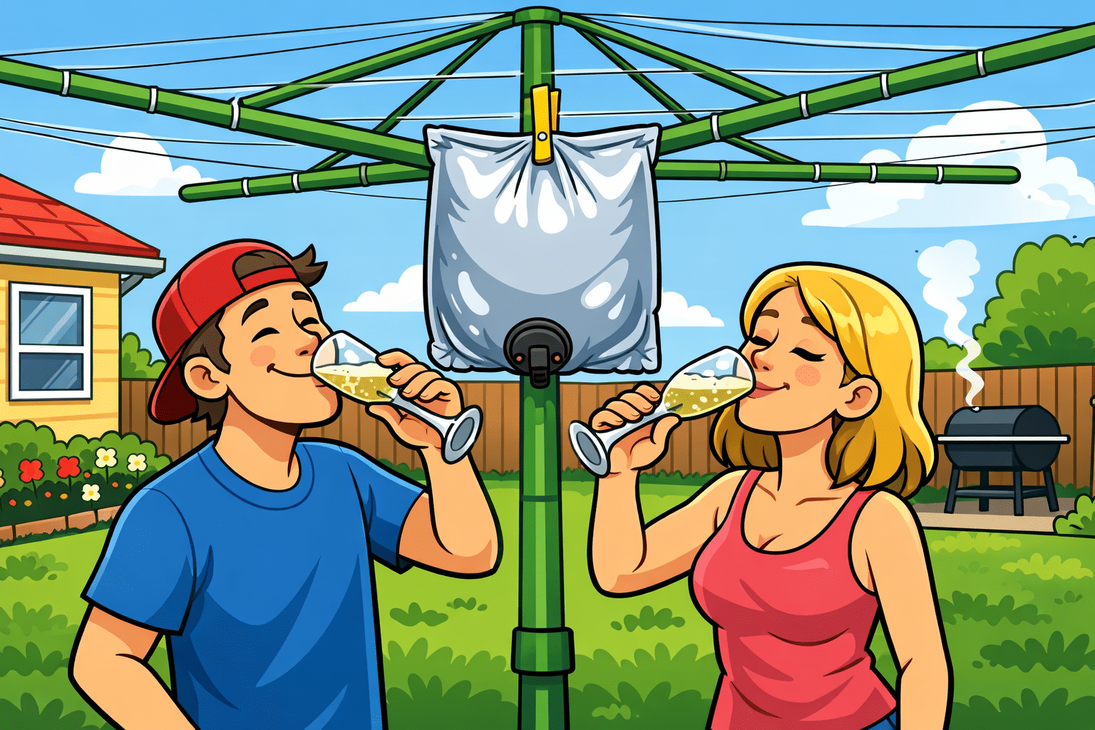 Premium To Go Mainstream In Australia For 2026 - Kantar Report