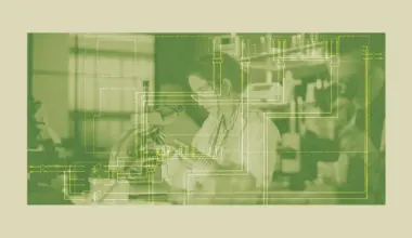 How a simple form can make labs safer and more sustainable