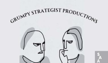 Penguins, not principles, key to Australia's Trump management - & Ozzie maritime strategy tied to a collapsing US Navy