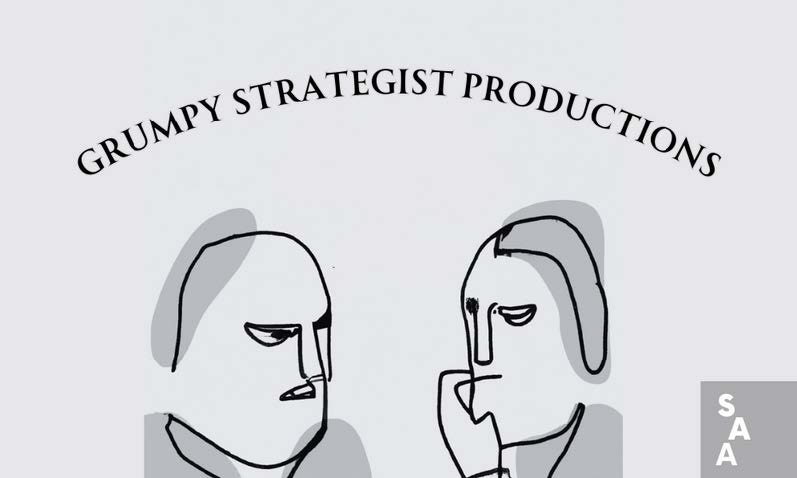 Penguins, not principles, key to Australia's Trump management - & Ozzie maritime strategy tied to a collapsing US Navy
