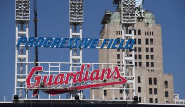 Guardians Acquire Franklin Gomez From Mets