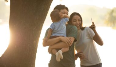 Photo of Ryan Turner