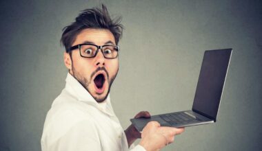 Why this beaten down ASX 200 stock could rise 50%