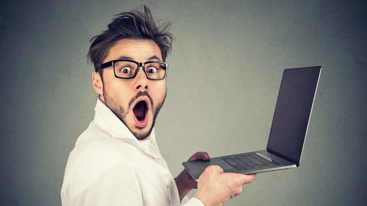 Why this beaten down ASX 200 stock could rise 50%