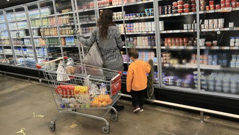 New year price hikes drive up cost of living nationwide