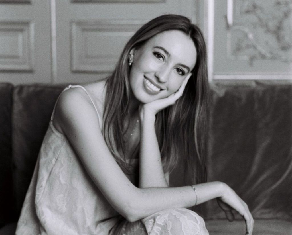 30-Year-Old’s Side Hustle Hit $200K Sales, Then $13M: Baobab