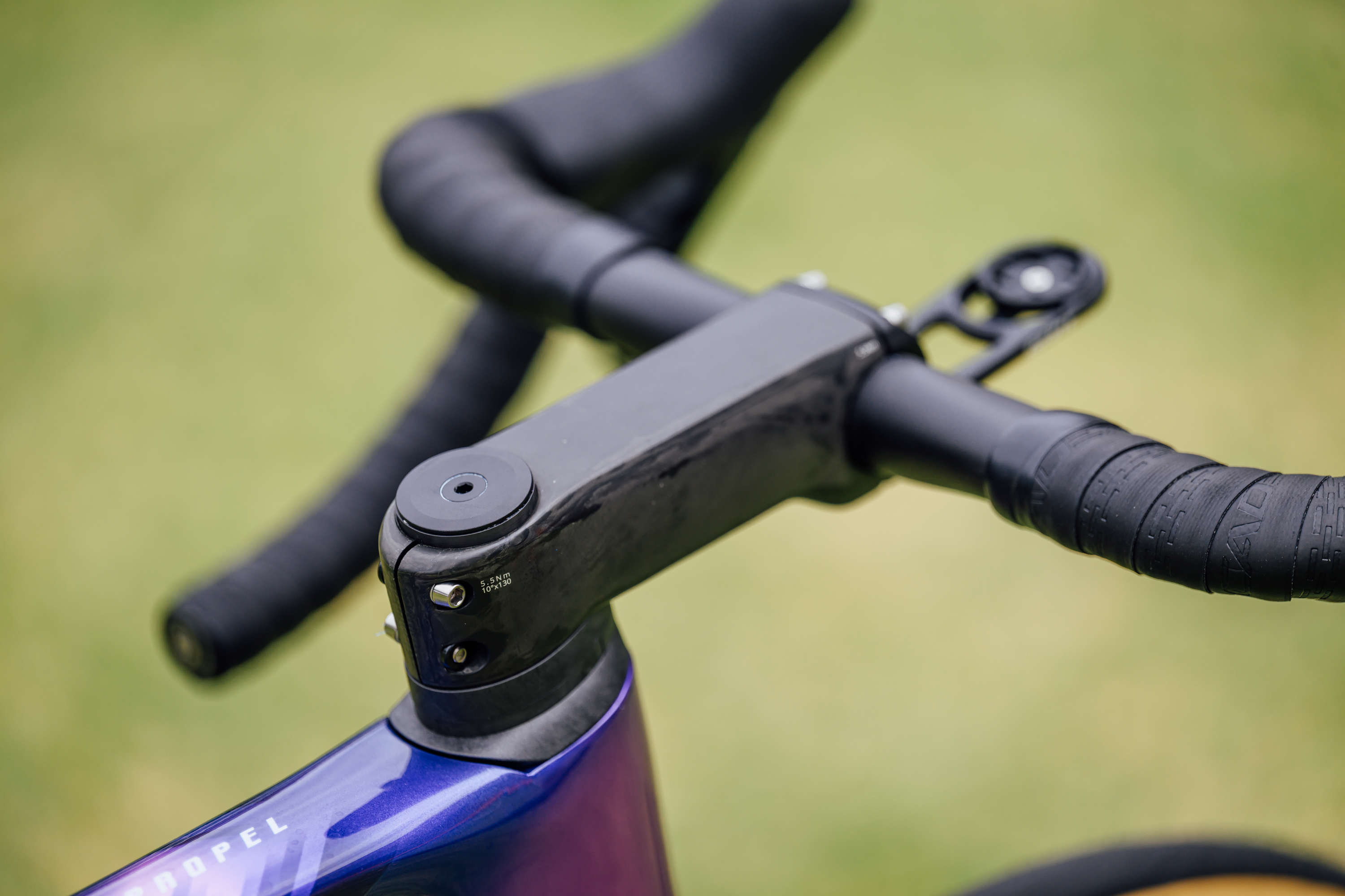 Tour Down Under 2026 tech