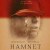 Hamnet