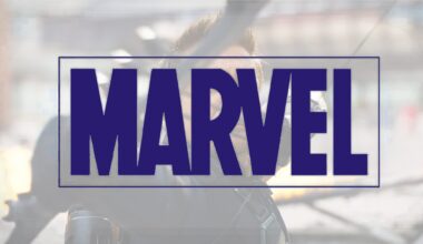 Marvel's Most Underrated Disney+ Show Gets Disappointing Season 2 Update