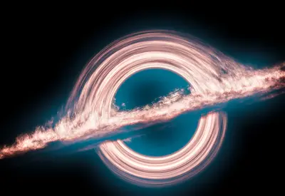 Hawking radiation and the messy truth behind black hole physics