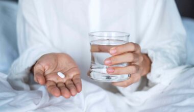 How Long Does Magnesium Take to Work for Sleep?