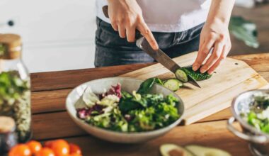 Which Works Better for Weight Loss?