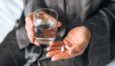 What Happens When You Take Zinc on an Empty Stomach?