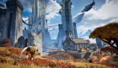 Highguard Update 1.0.4 Patch Notes