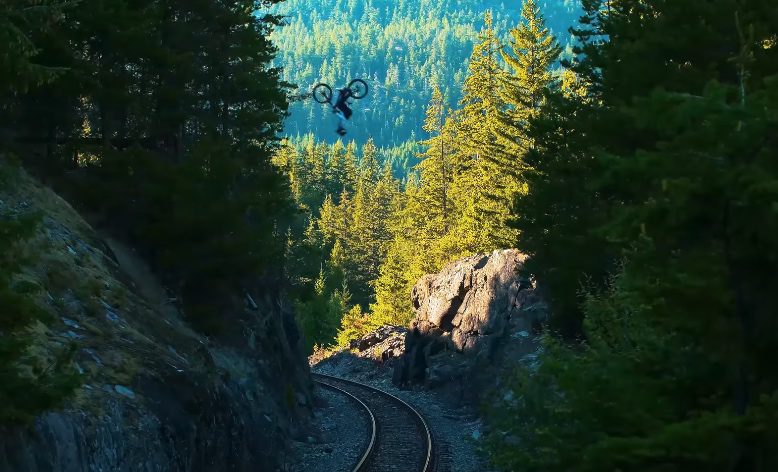 Kona drops Cory Wallace and Caleb Holonko