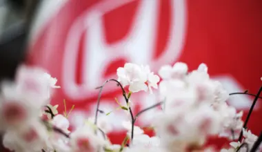 Honda is teasing its return to F1