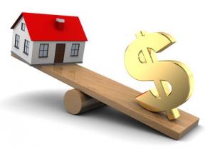 ANZ NZ economists cut annual house price growth forecast