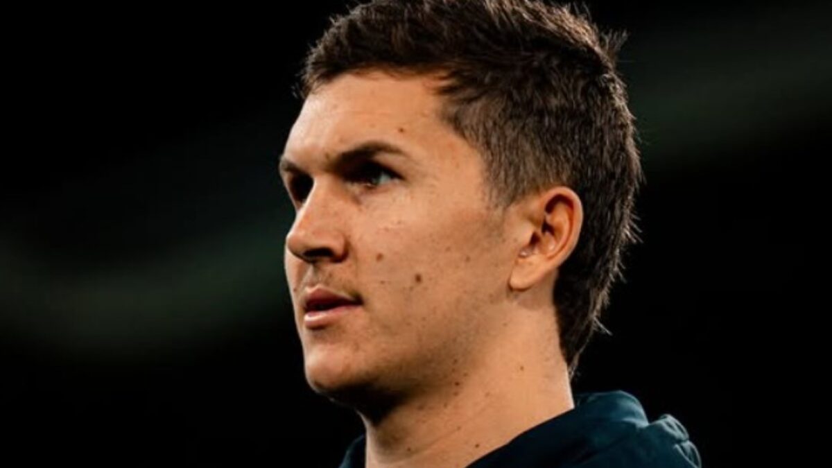 Four young guns who might end up as collateral damage from recruitment merry-go-round