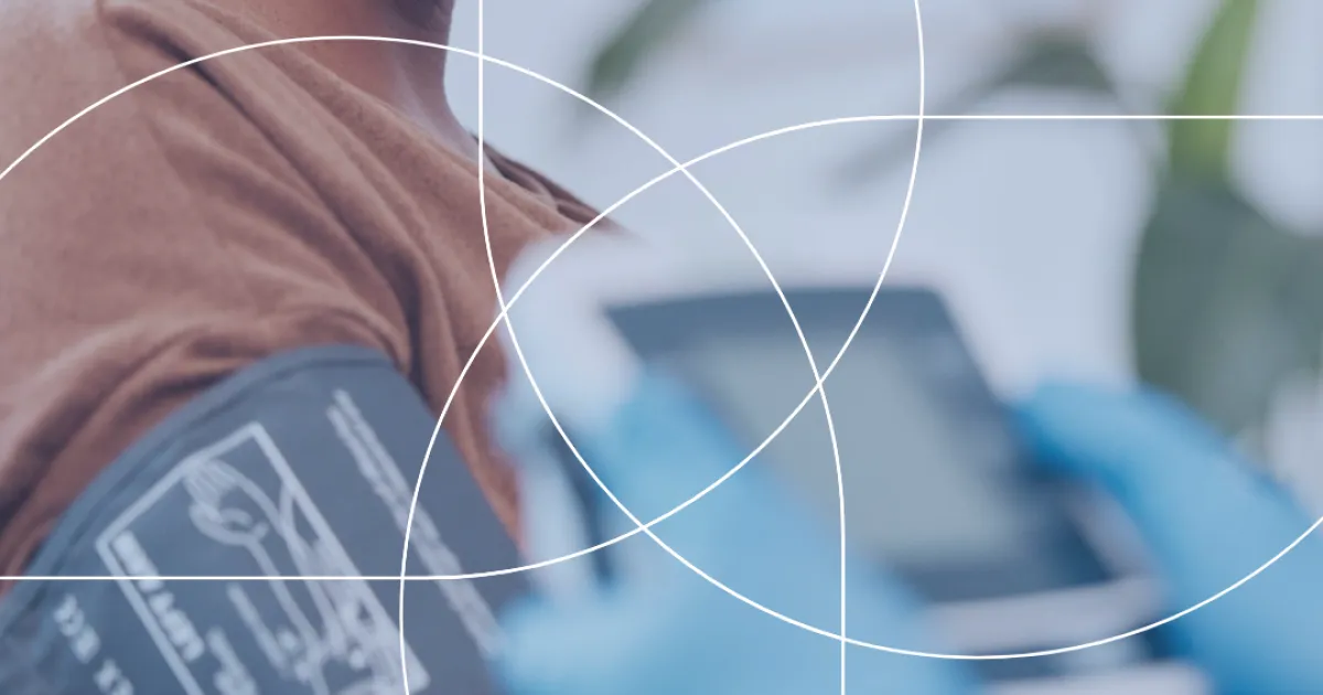 Human medicines in 2025 | European Medicines Agency (EMA)