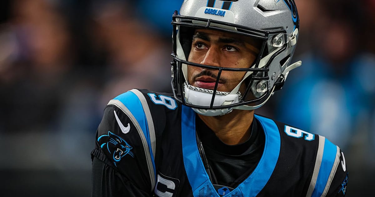 Panthers vs. Buccaneers live updates: NFL Saturday game score, prediction, odds and latest