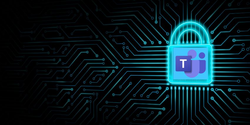 Microsoft Strengthens Teams Messaging Security by Default in January Update