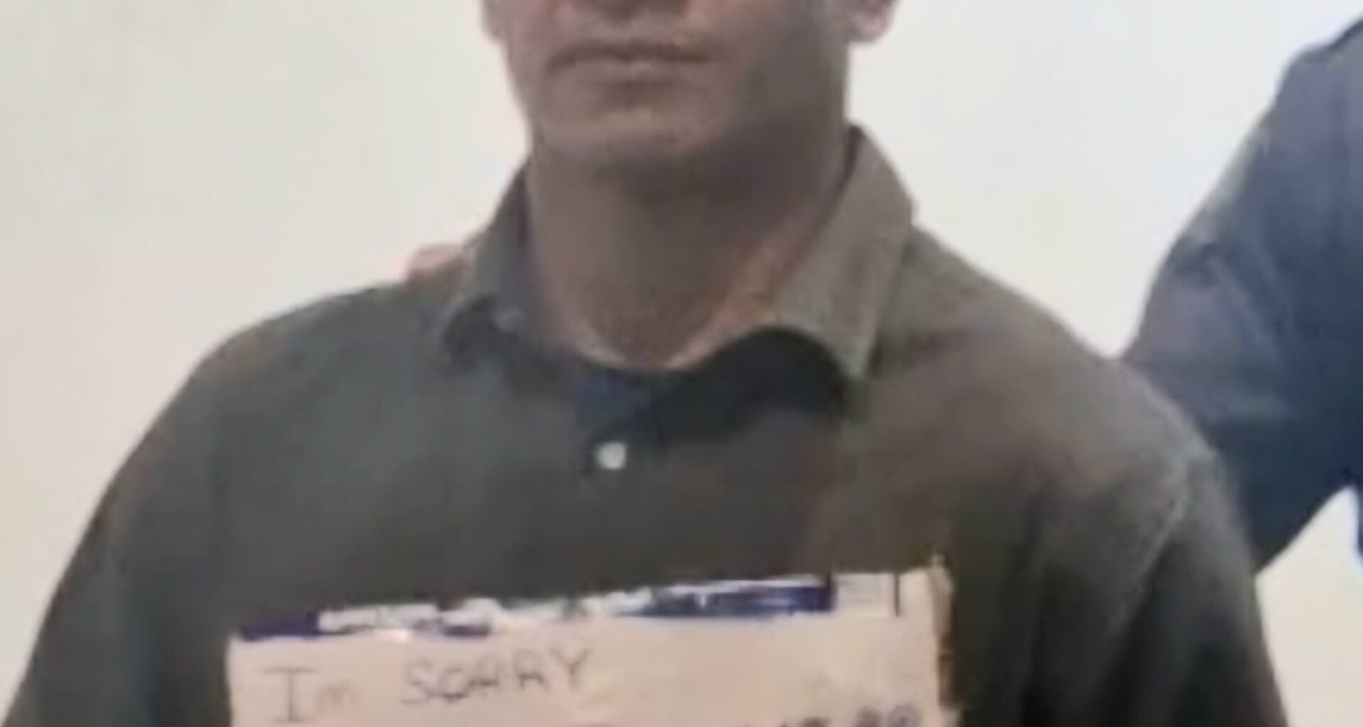 Son-in-Law of MP Lenora Qereqeretabua among five charged in Vatia drug bust